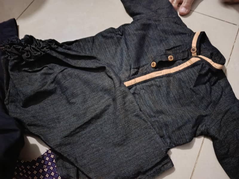 boy clothes 1