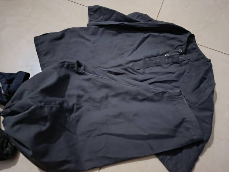boy clothes 2
