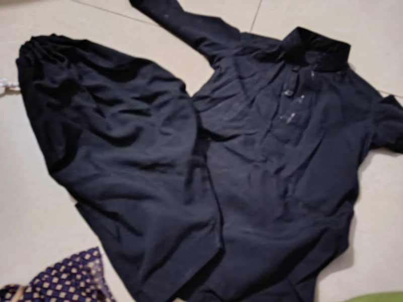 boy clothes 3
