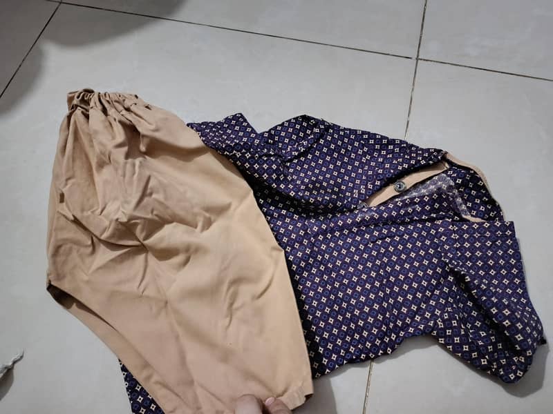 boy clothes 4