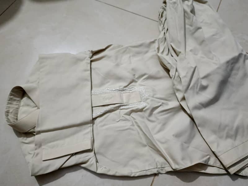 boy clothes 5