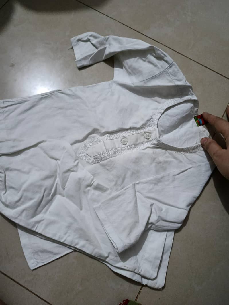 boy clothes 6