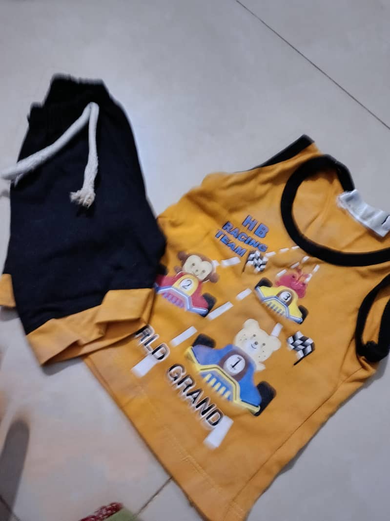boy clothes 7