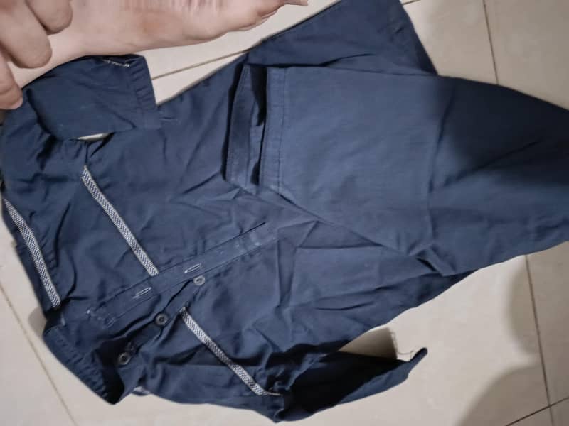 boy clothes 8