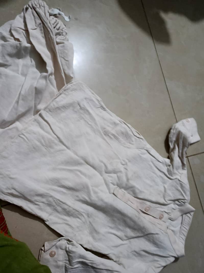 boy clothes 9
