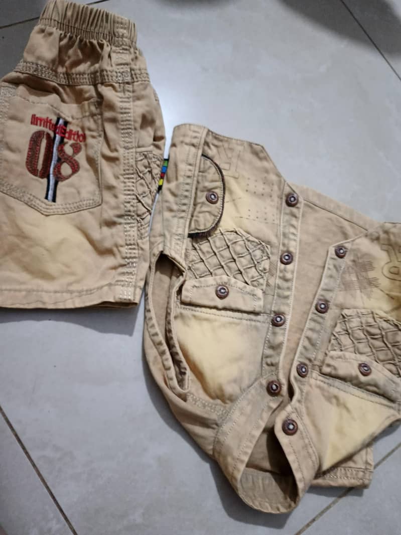 boy clothes 10