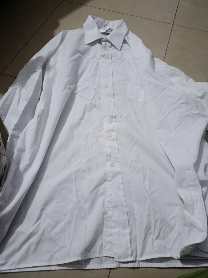 boy clothes 11
