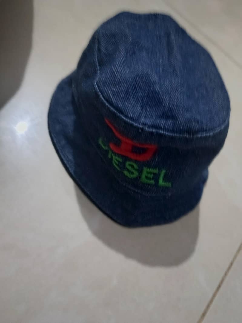 boy clothes 12