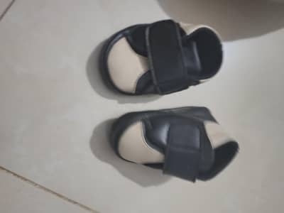 boy clothes