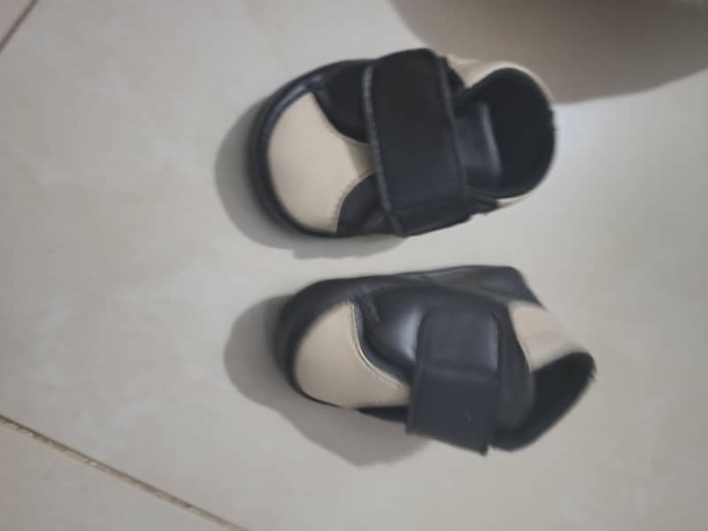 boy clothes 13