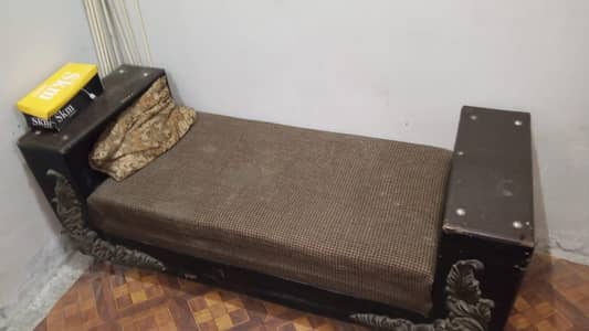 2 seater sofa set for sale