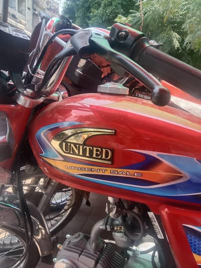Usedbikes