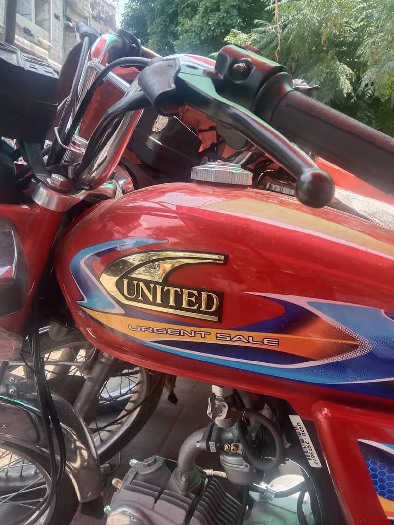 Usedbikes 0