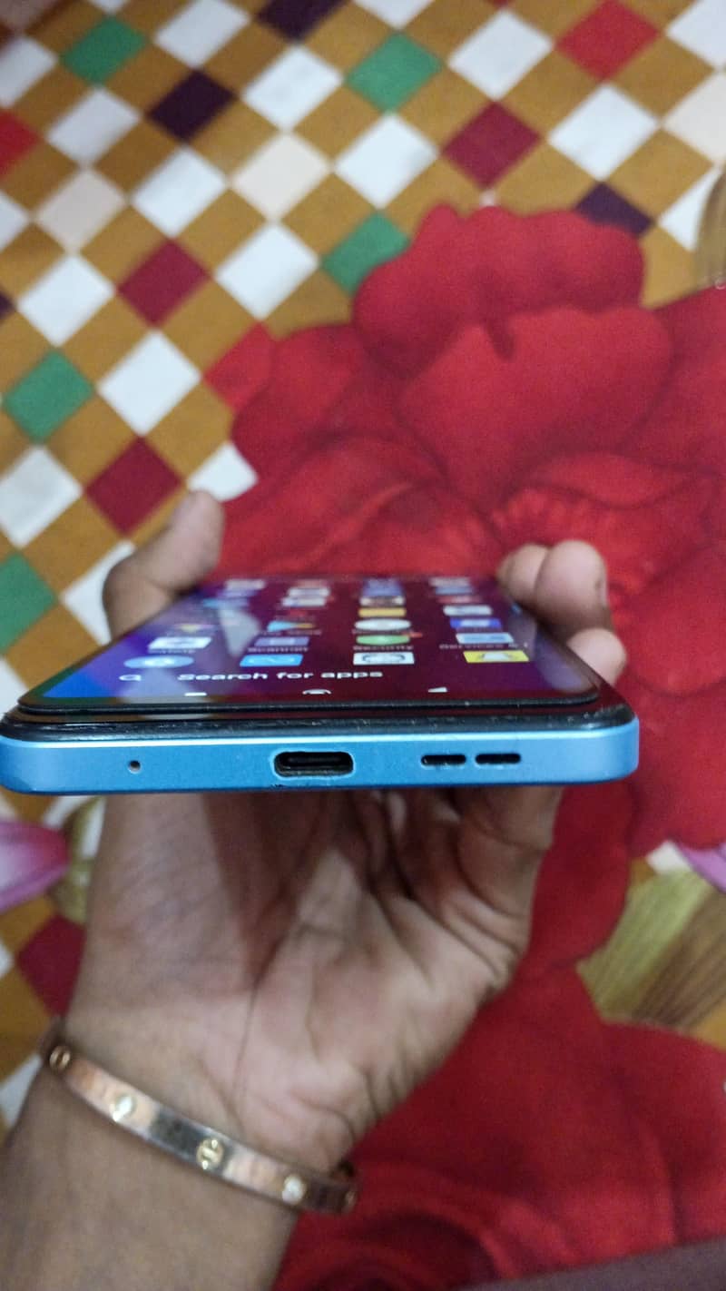 Redmi 0