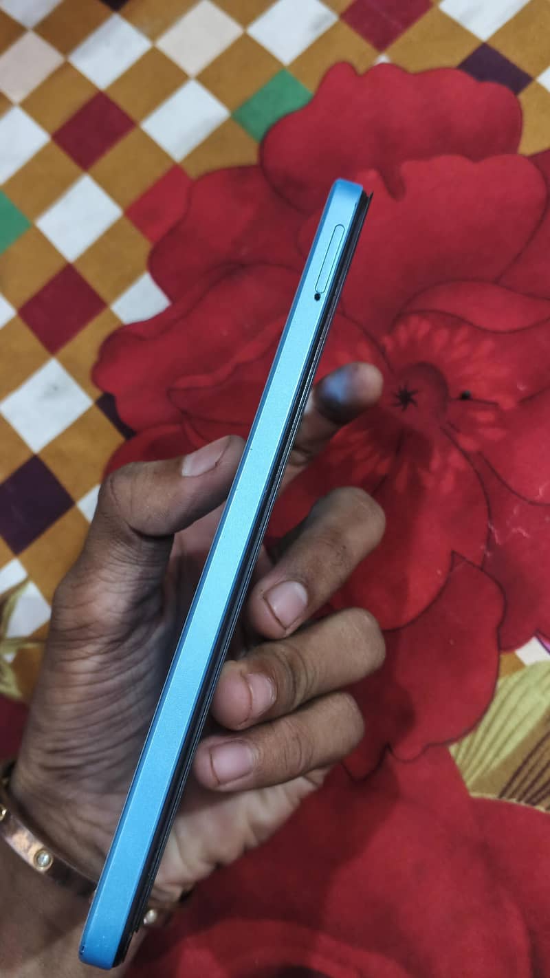 Redmi 1