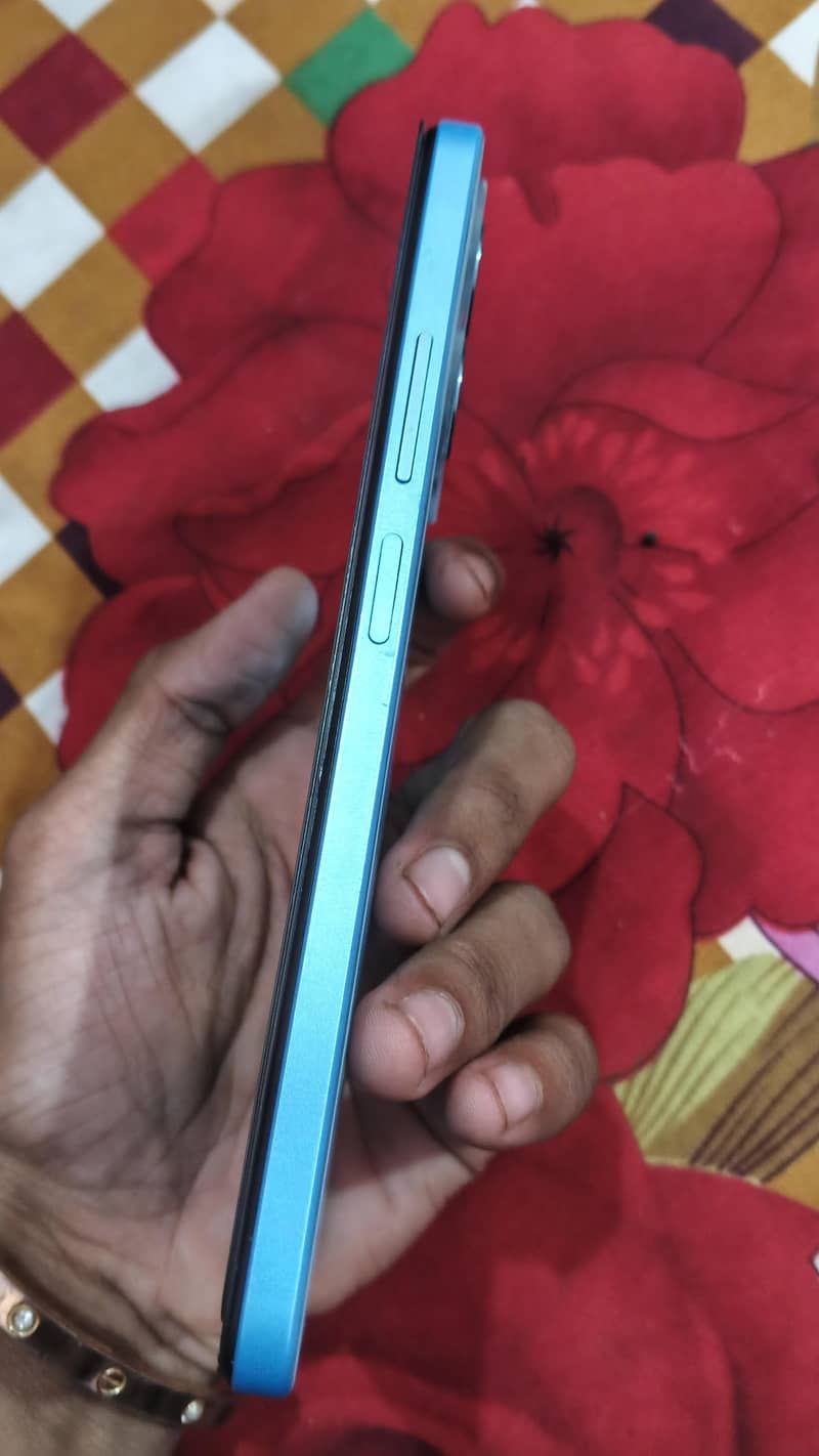 Redmi 2