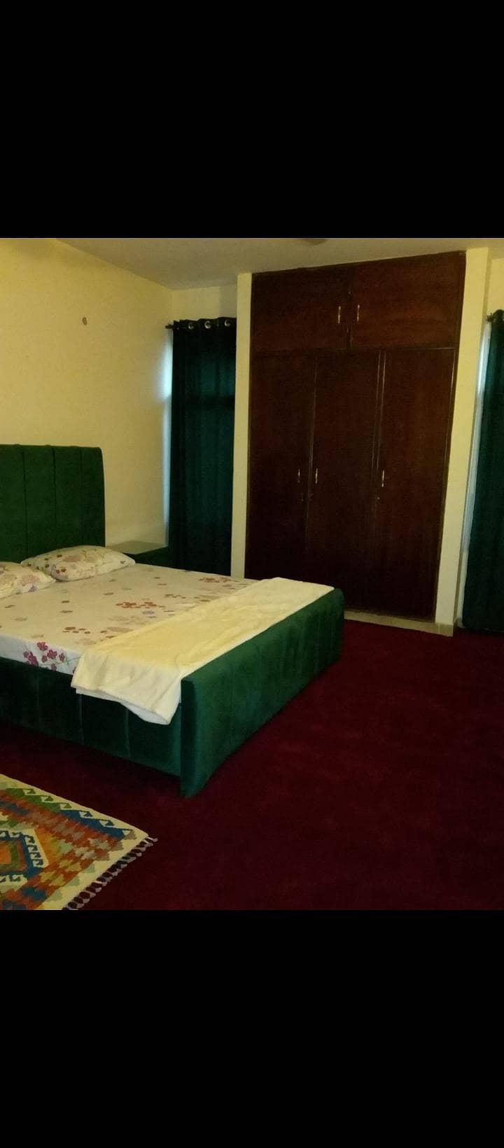 bed set 0