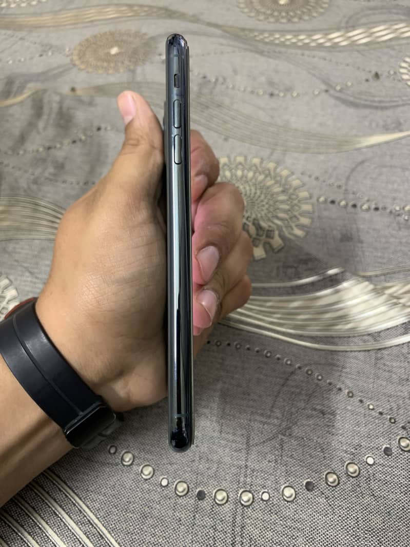 11 pro max 3