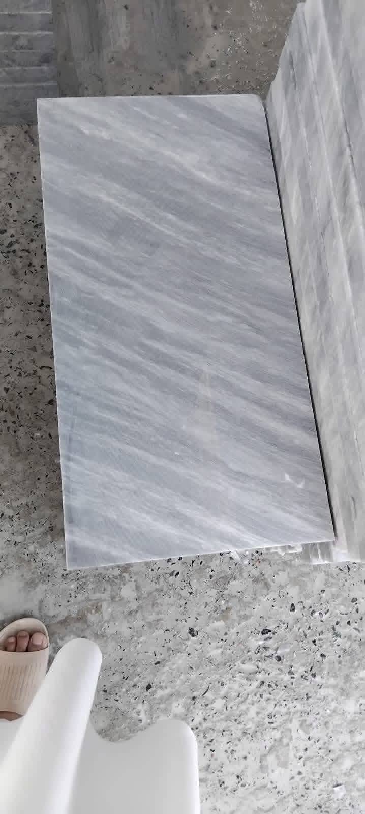 White Marble 3