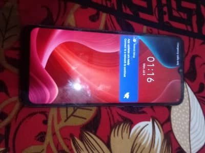Realme C11