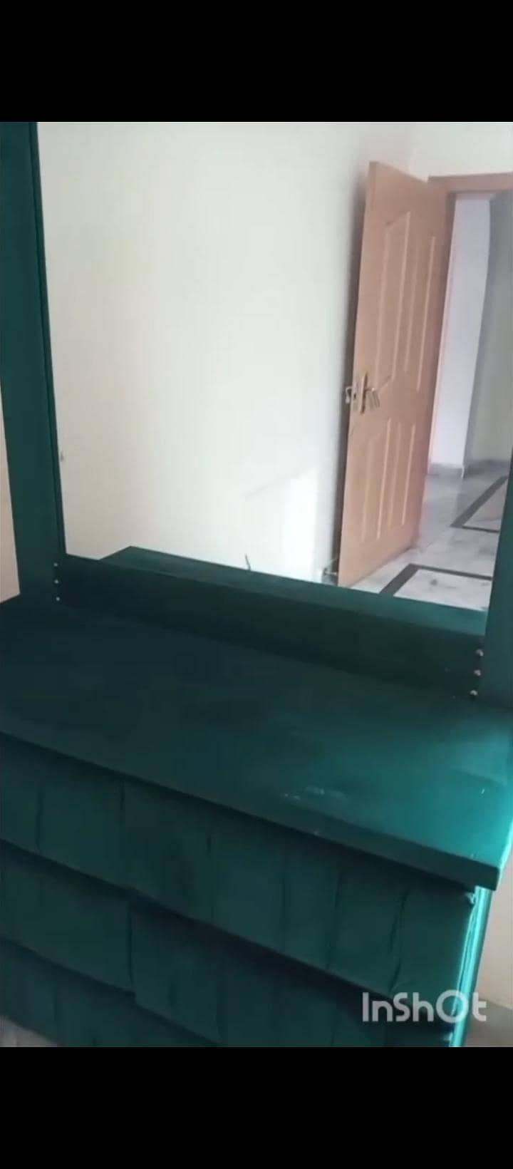 bed set 1