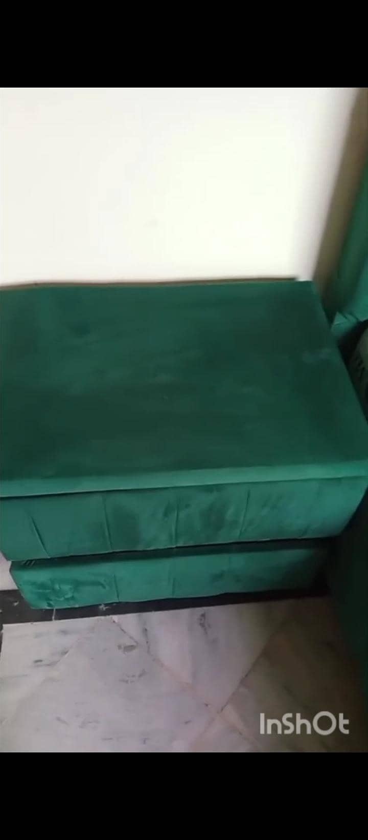 bed set 2