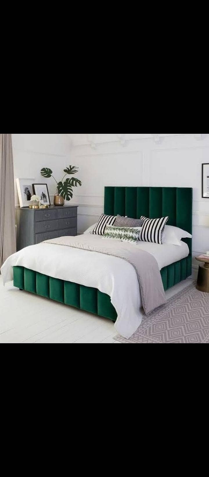bed set 3