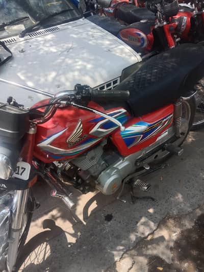 useebikes
