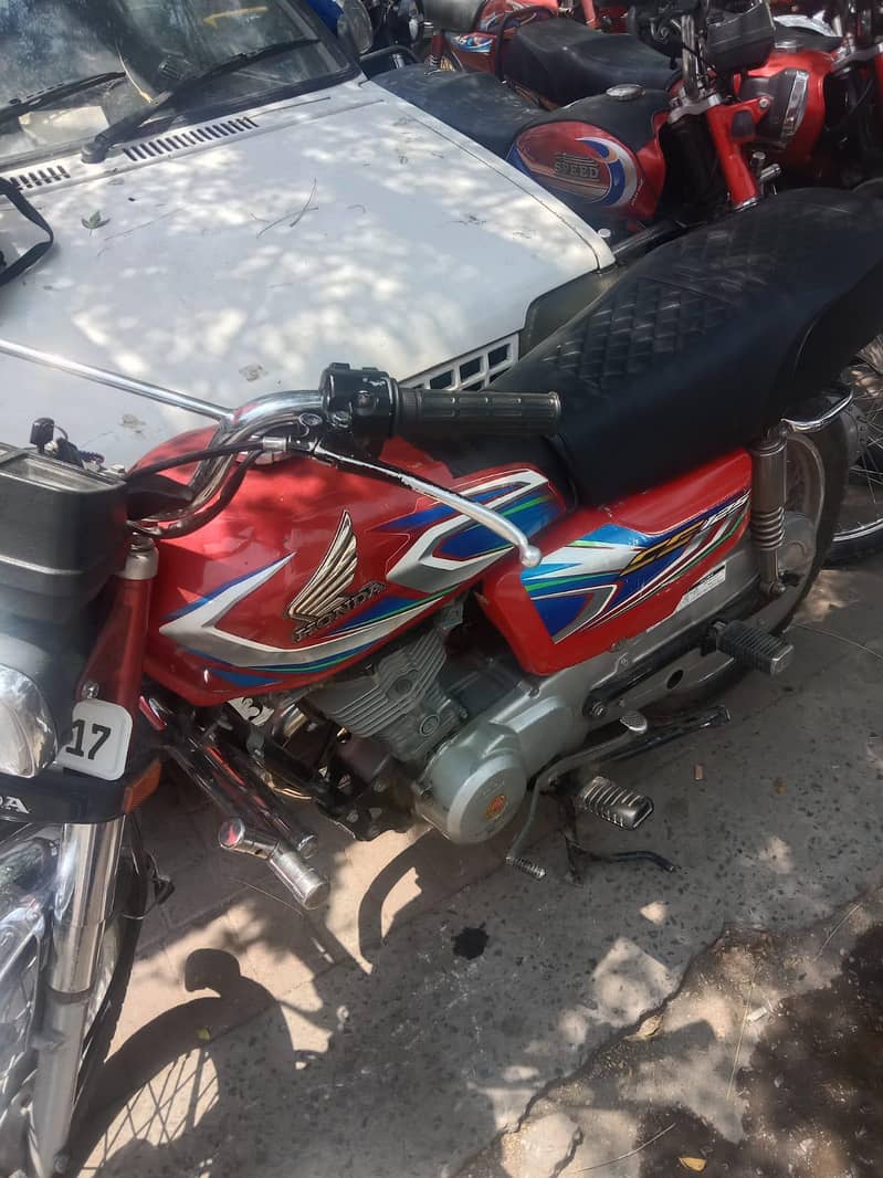 useebikes 0