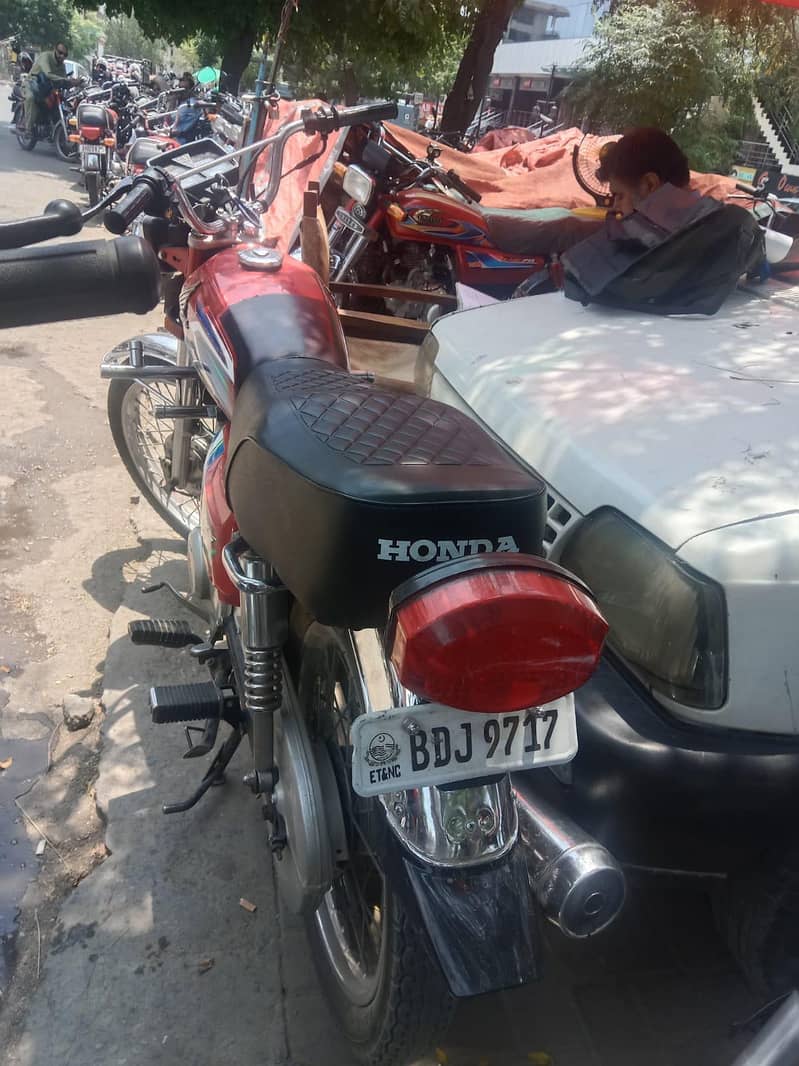 useebikes 1