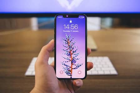 Apple iPhone XS 256gb urgent sale