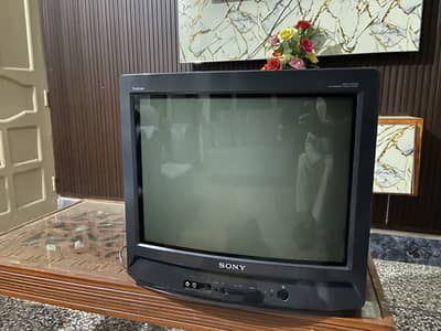 20 inches sony tv for sale
