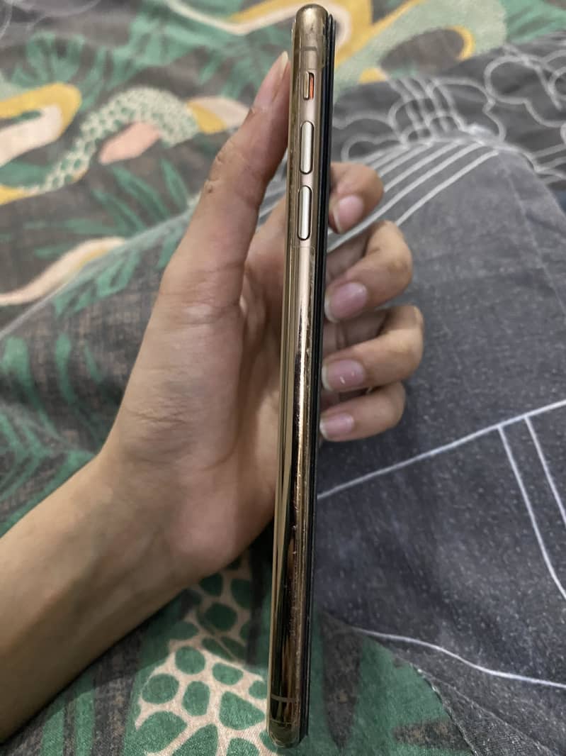 Apple iPhone XS Max 2