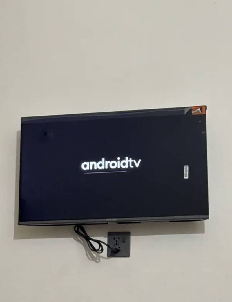 Tcl lcd 2
