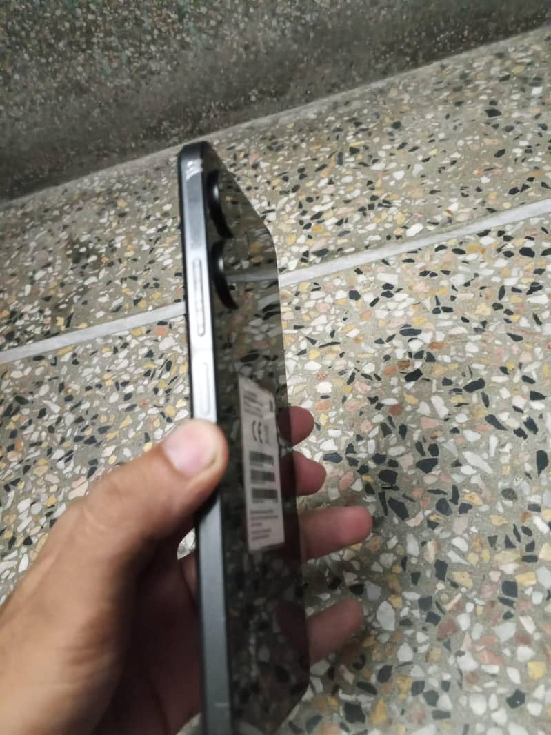 Xiaomi Redmi 13c 3