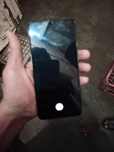 One Plus 7T