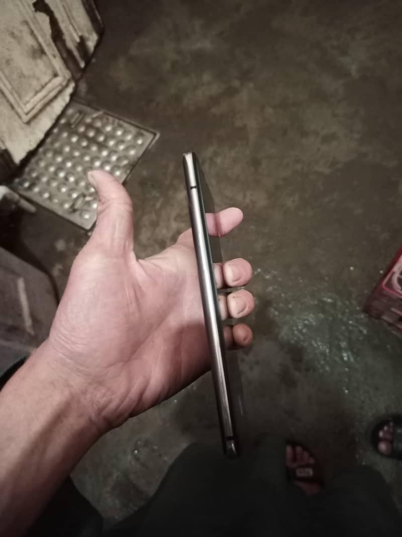 One Plus 7T 2