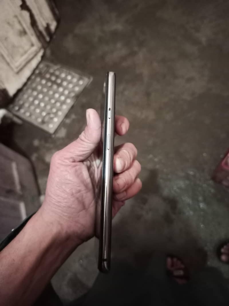 One Plus 7T 3