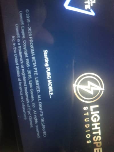 Tecno spark 10