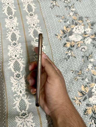 Apple iPhone XS Max