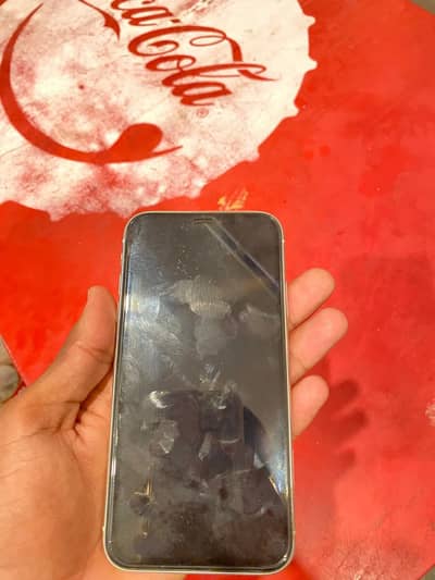 Apple iPhone XR