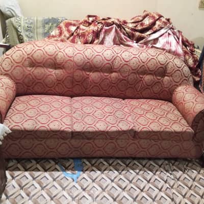 seven seater sofa set for sale