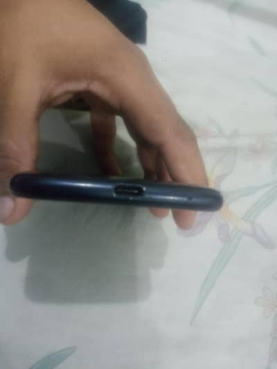 Moto G7 play