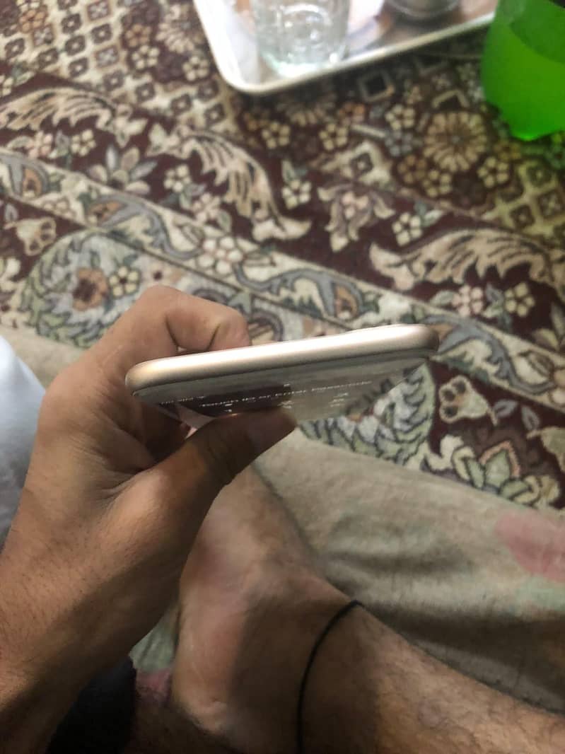 Apple iPhone 8 Plus 1