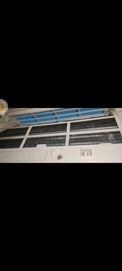 good Working no Taka Wagera Running it's Good Cooling Innar Outer