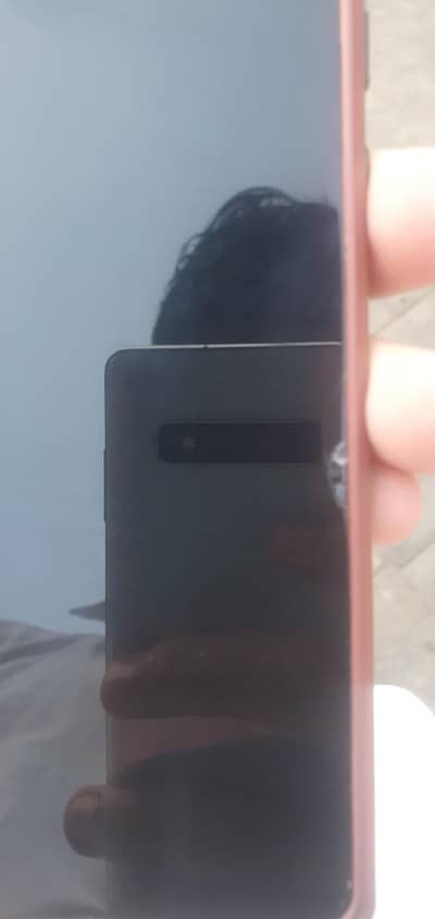 samsung note20 5g