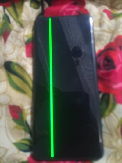 One Plus 9 Pro