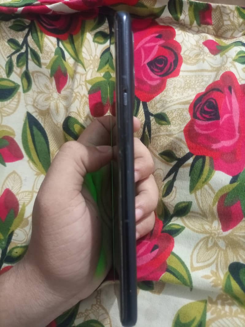One Plus 9 Pro 2