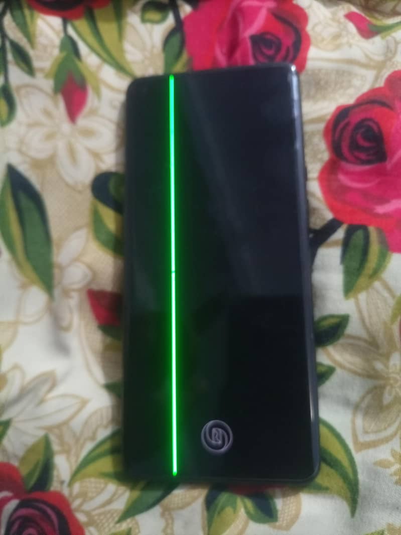 One Plus 9 Pro 5
