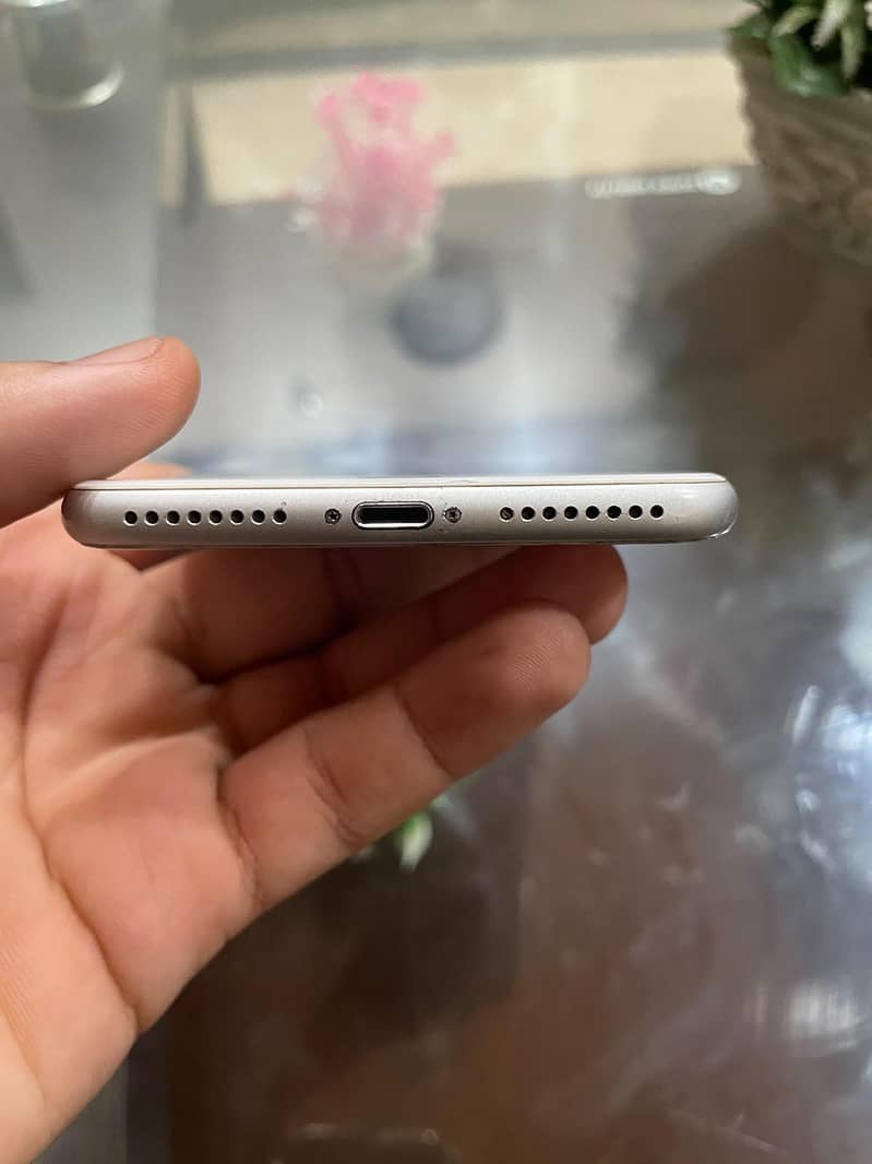 Apple iPhone 8 Plus 1